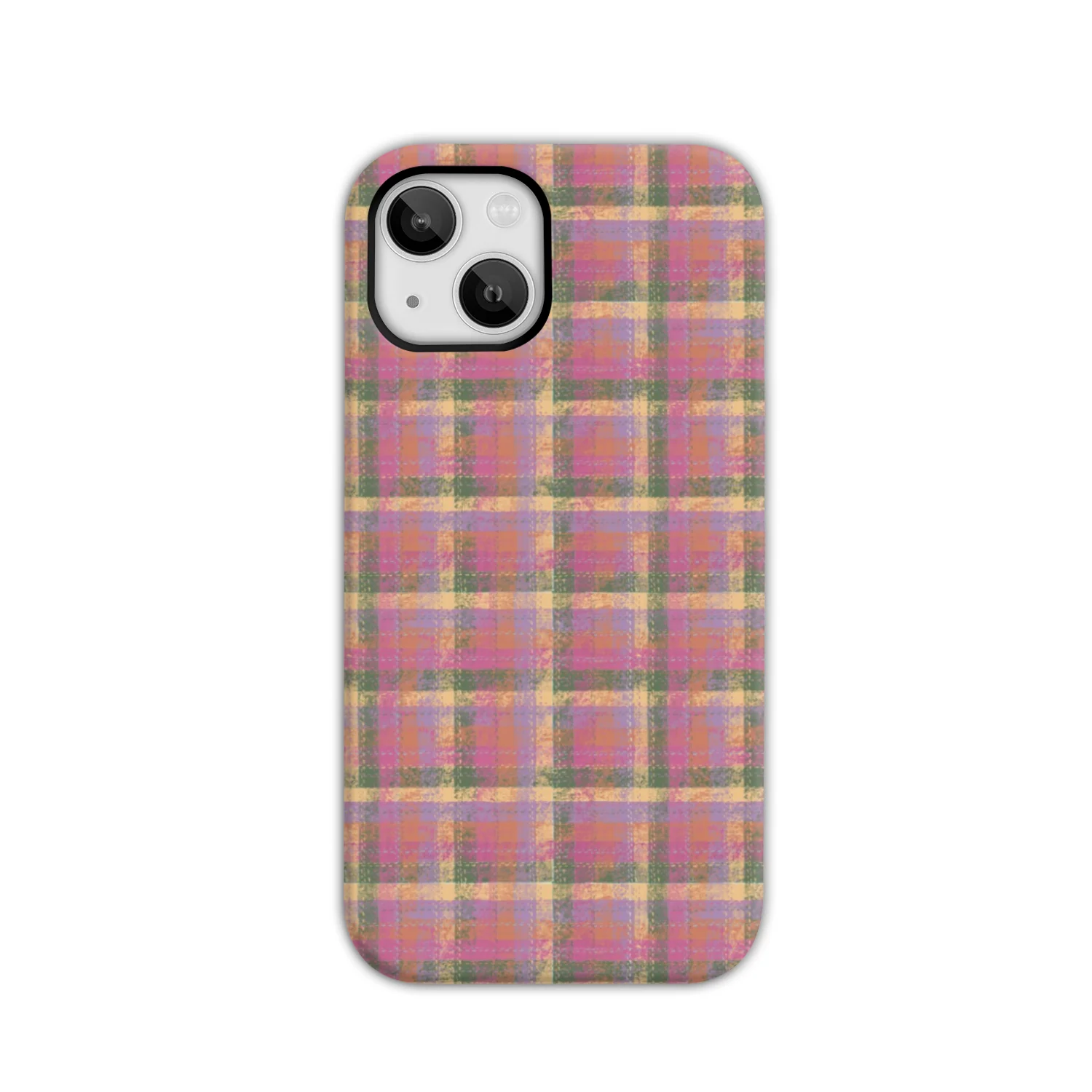 Phone Case - Tweed Sunset - Image 12