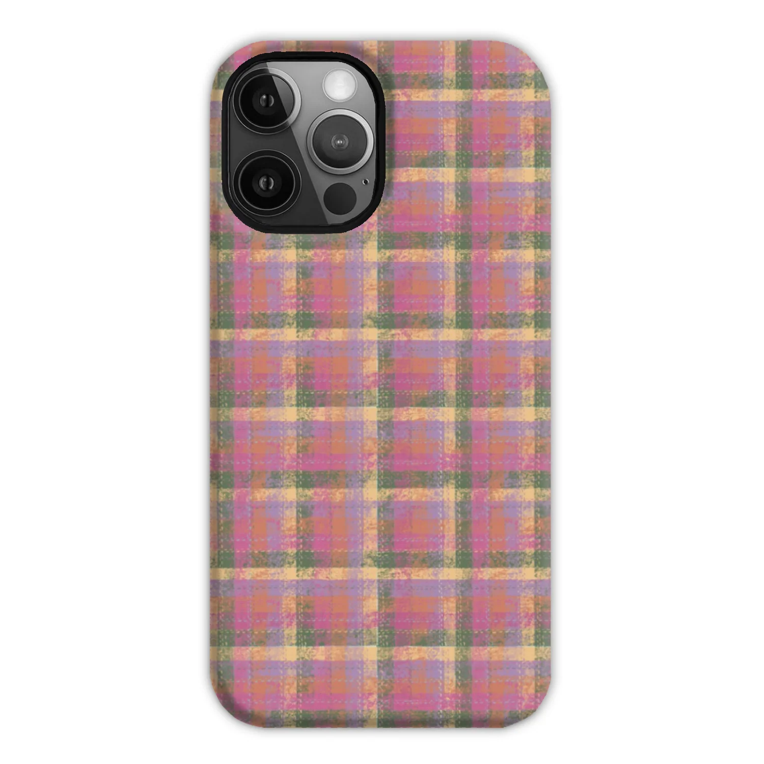 Phone Case - Tweed Sunset - Image 19