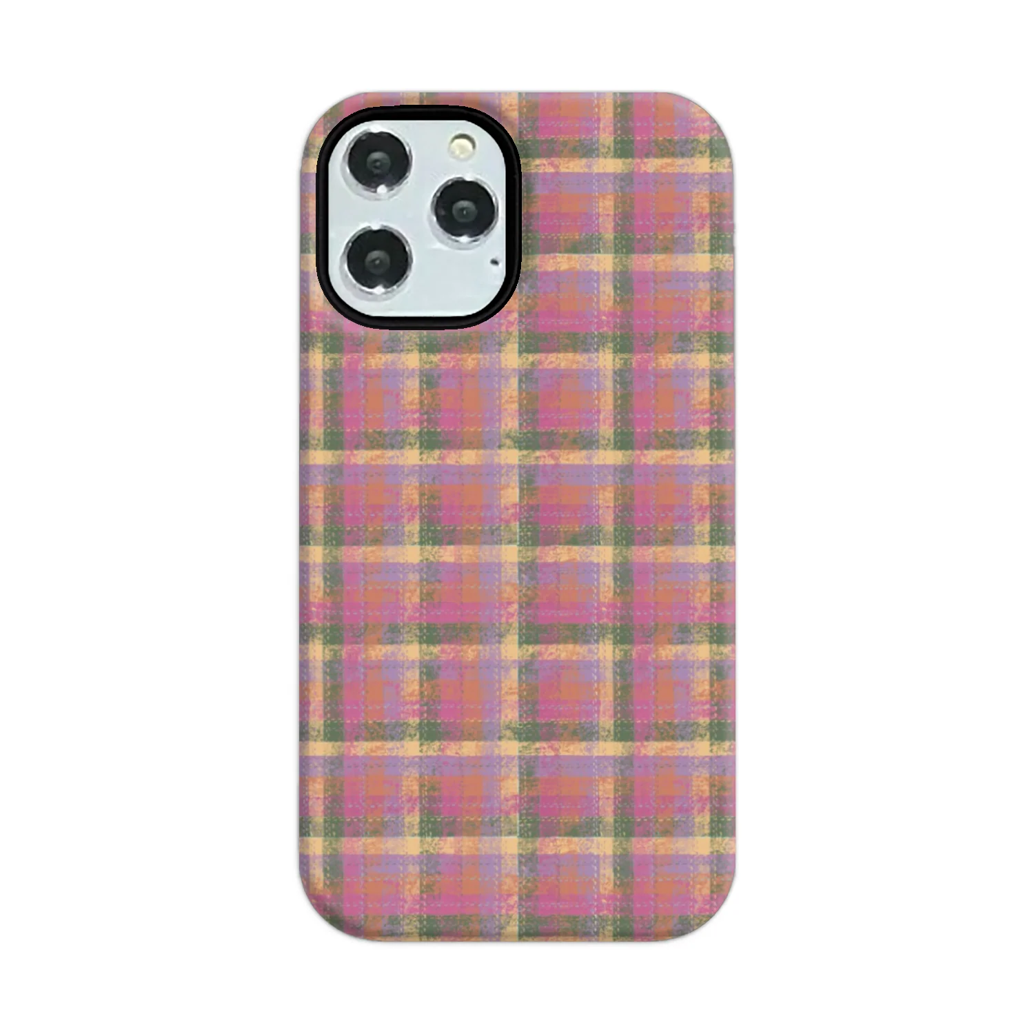 Phone Case - Tweed Sunset - Image 23