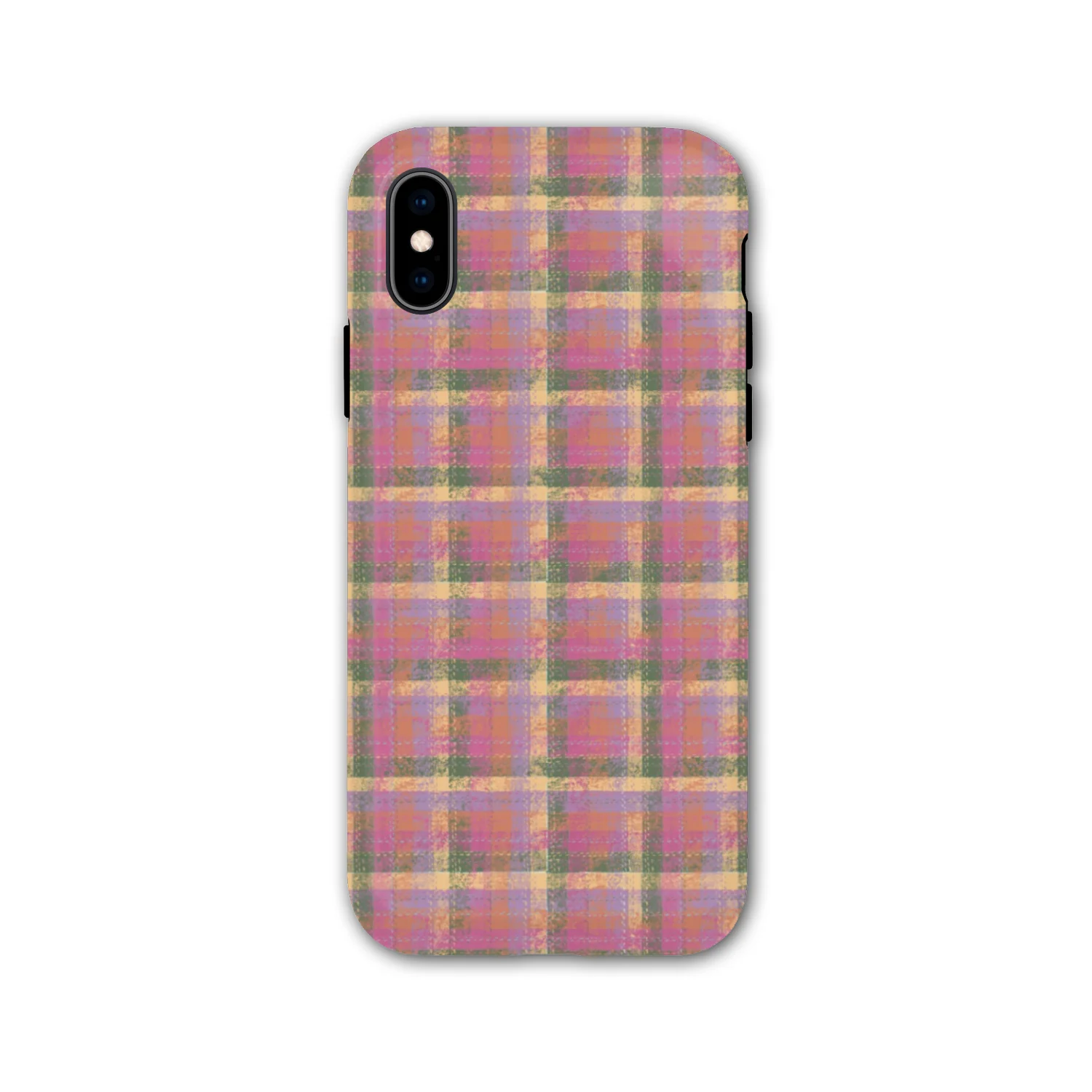 Phone Case - Tweed Sunset - Image 30