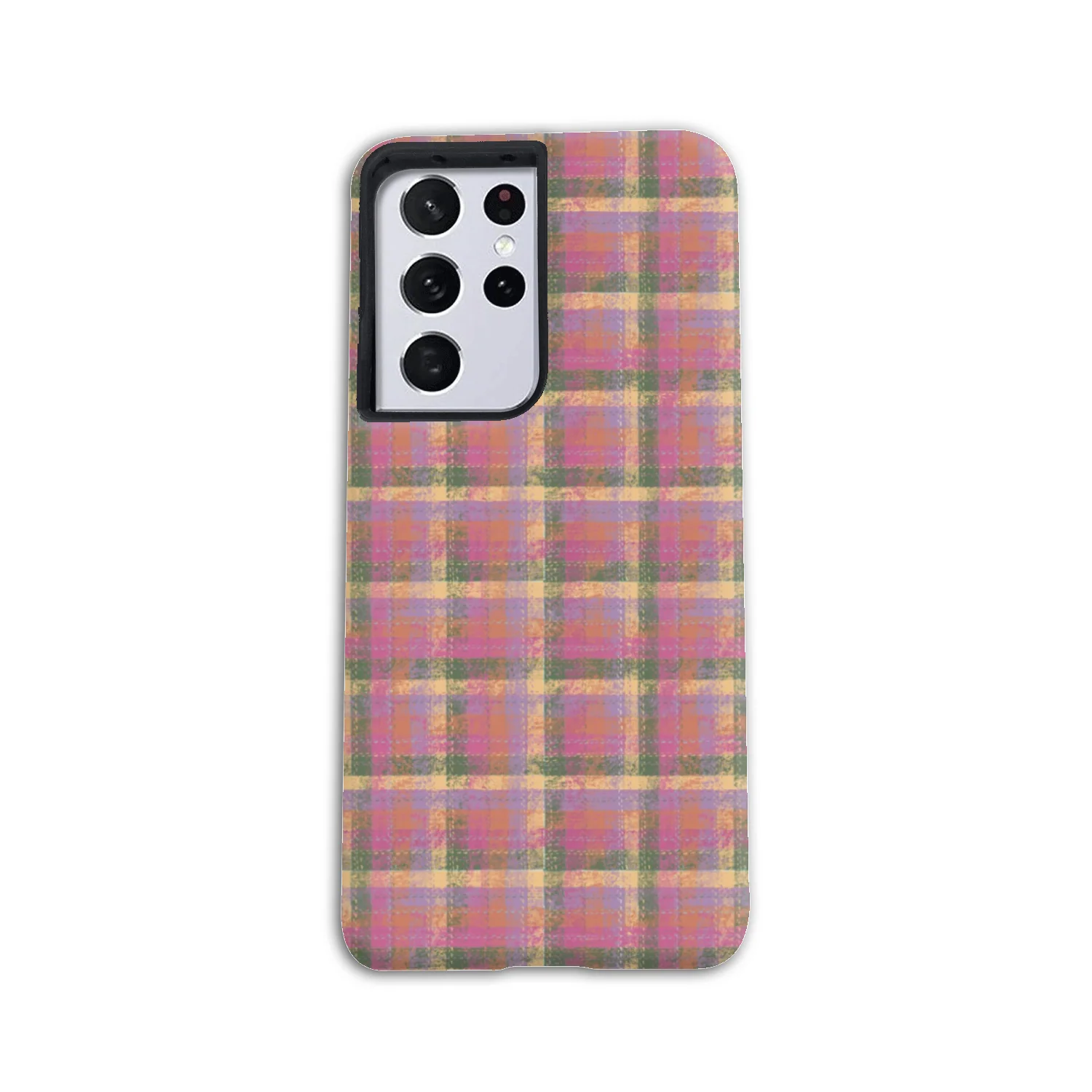 Phone Case - Tweed Sunset - Image 41