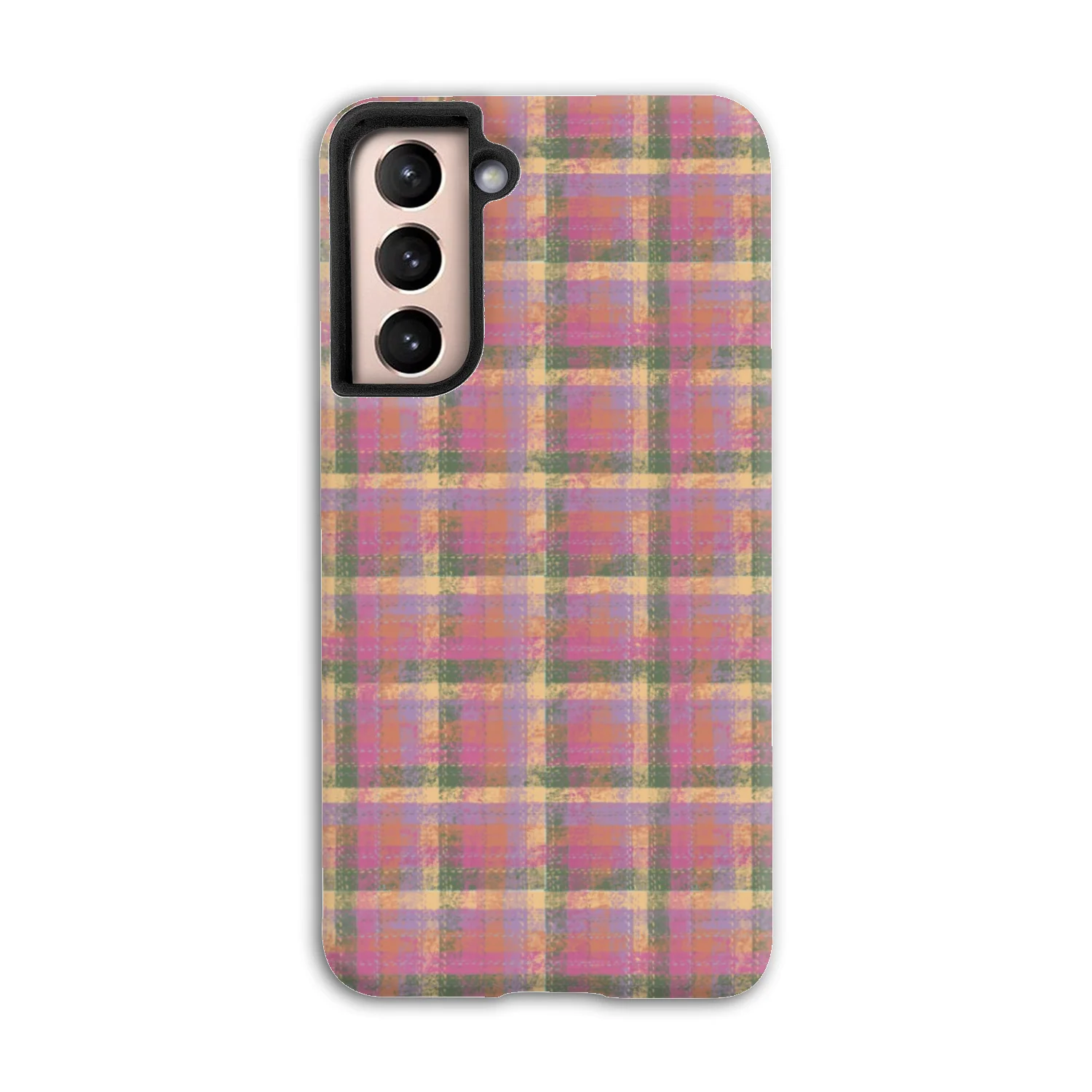 Phone Case - Tweed Sunset - Image 49