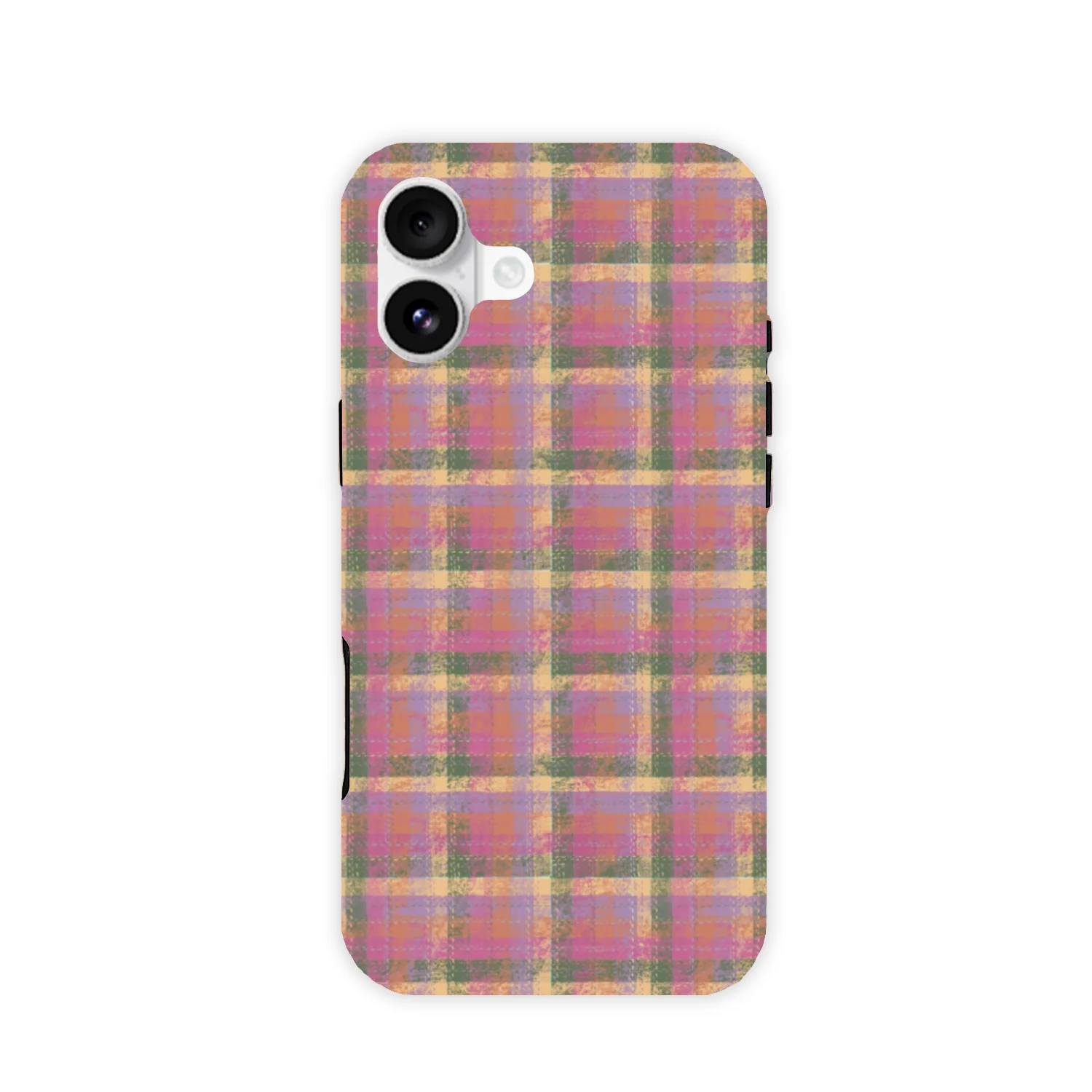 Phone Case - Tweed Sunset - Image 5
