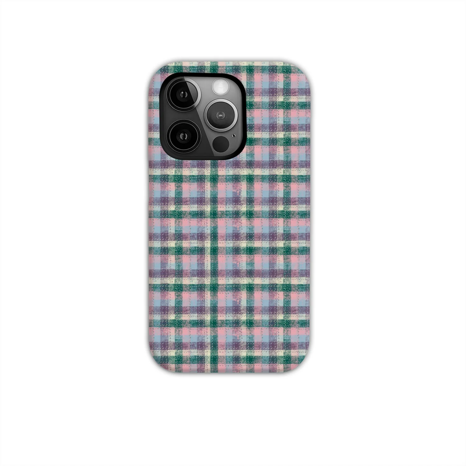Phone Case - Tweed Twilight - Image 10