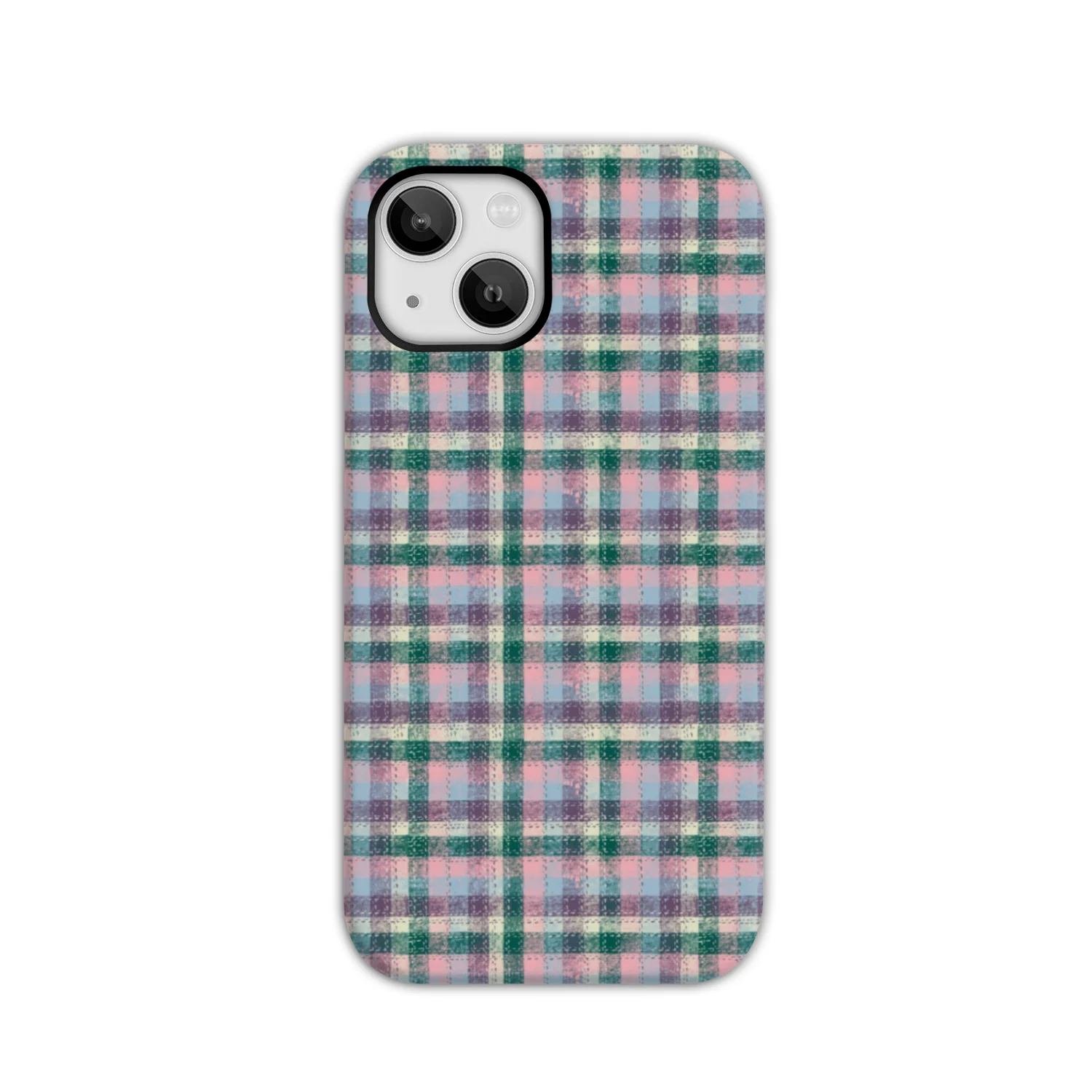 Phone Case - Tweed Twilight - Image 12