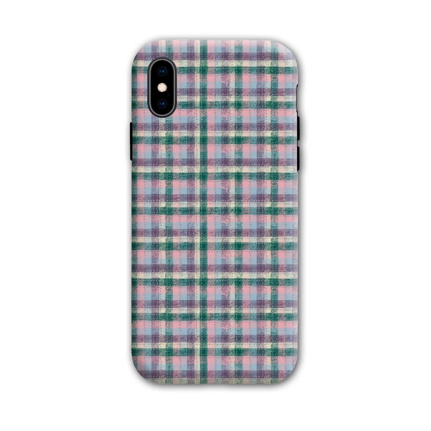 Phone Case - Tweed Twilight - Image 31