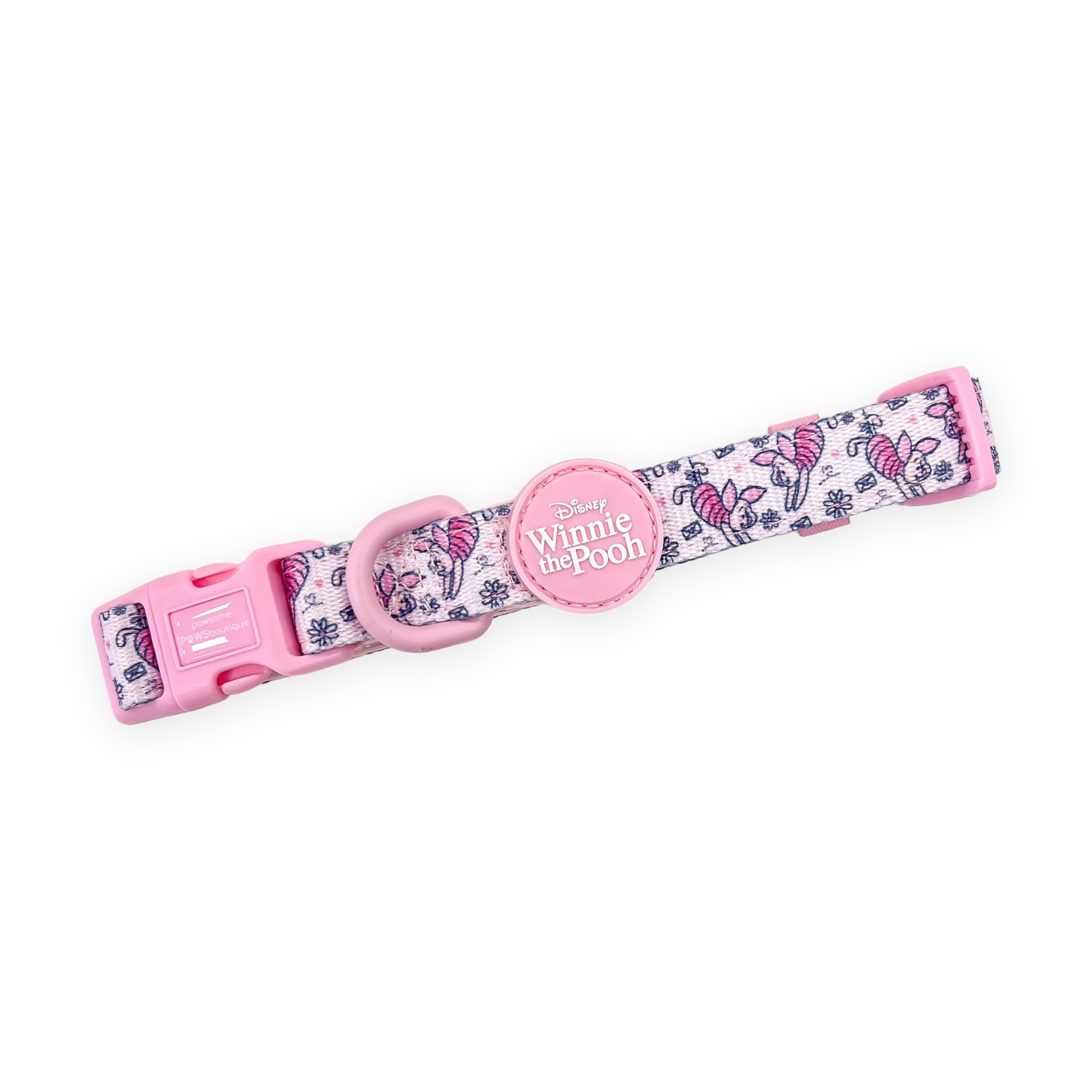 Piglet Ultimate Bundle - Image 4