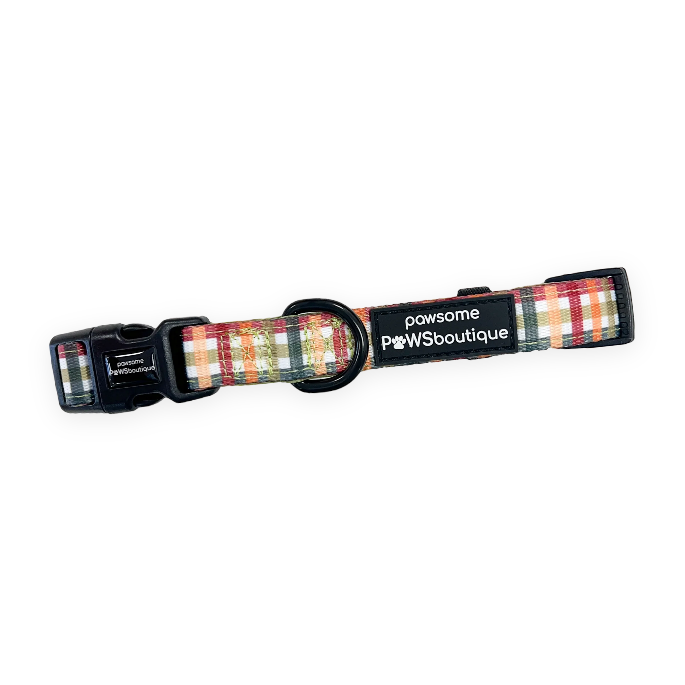 Plaid Pup Ultimate Bundle - Image 4
