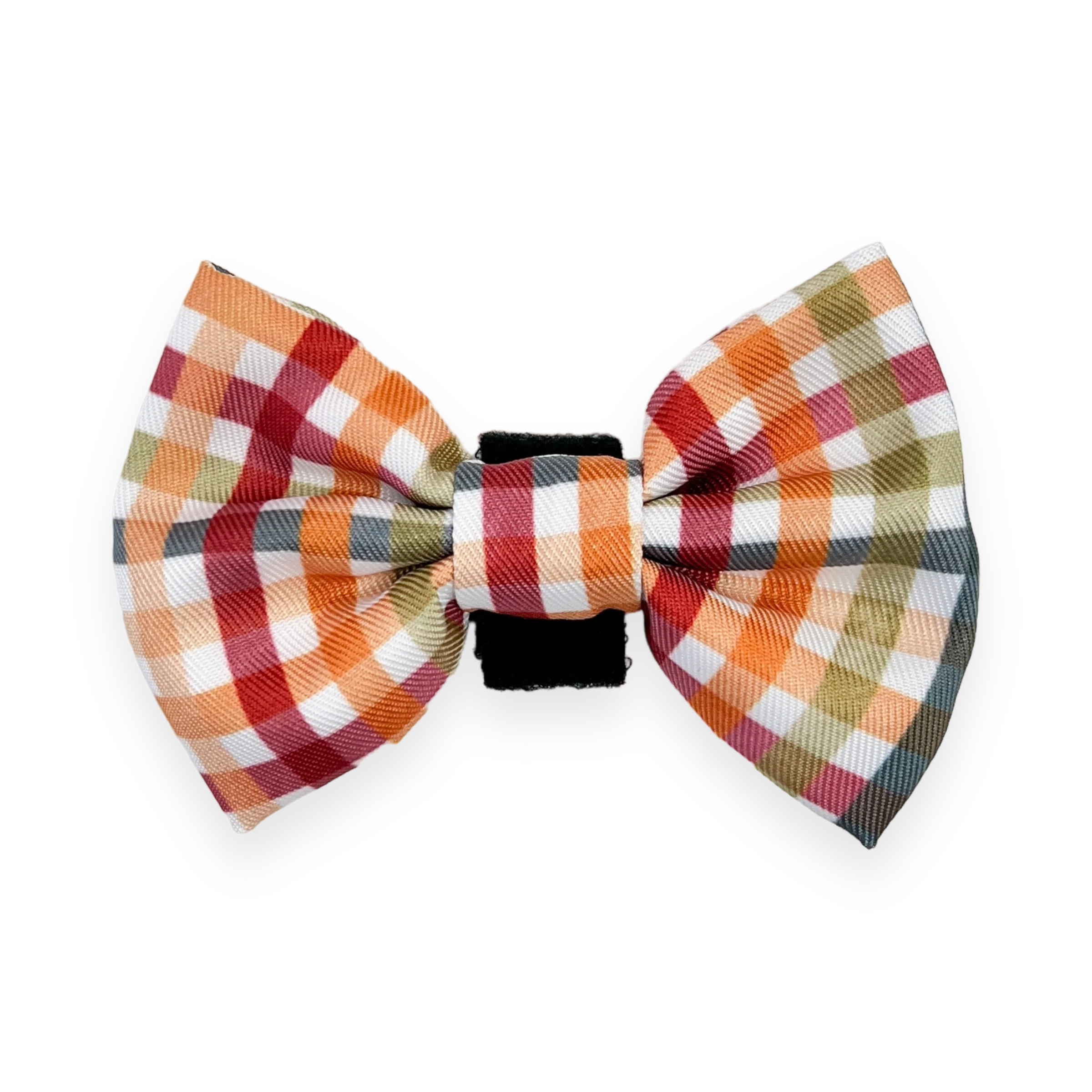 Plaid Pup Ultimate Bundle - Image 7