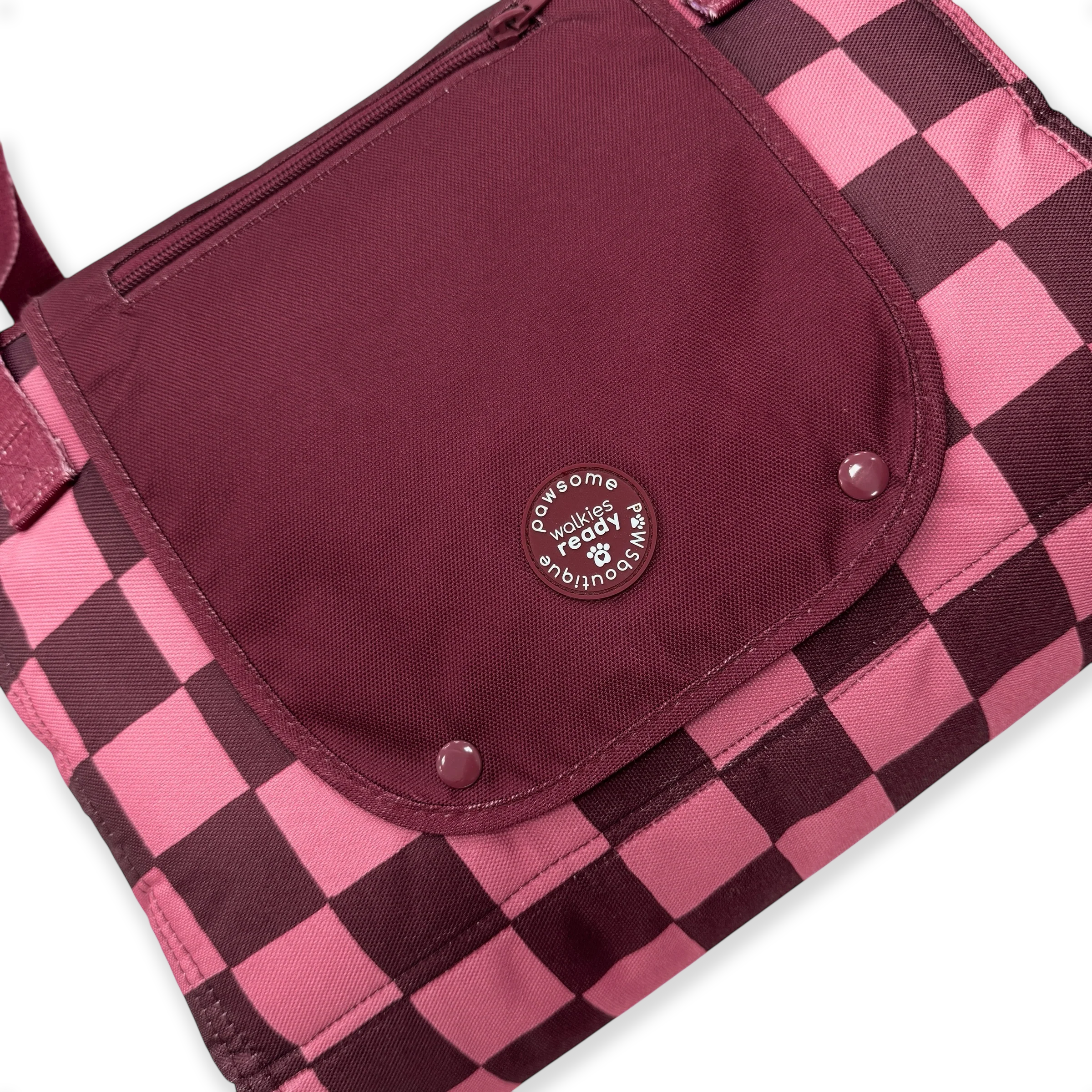 Travel Mat - Mable's Meadow - Image 10