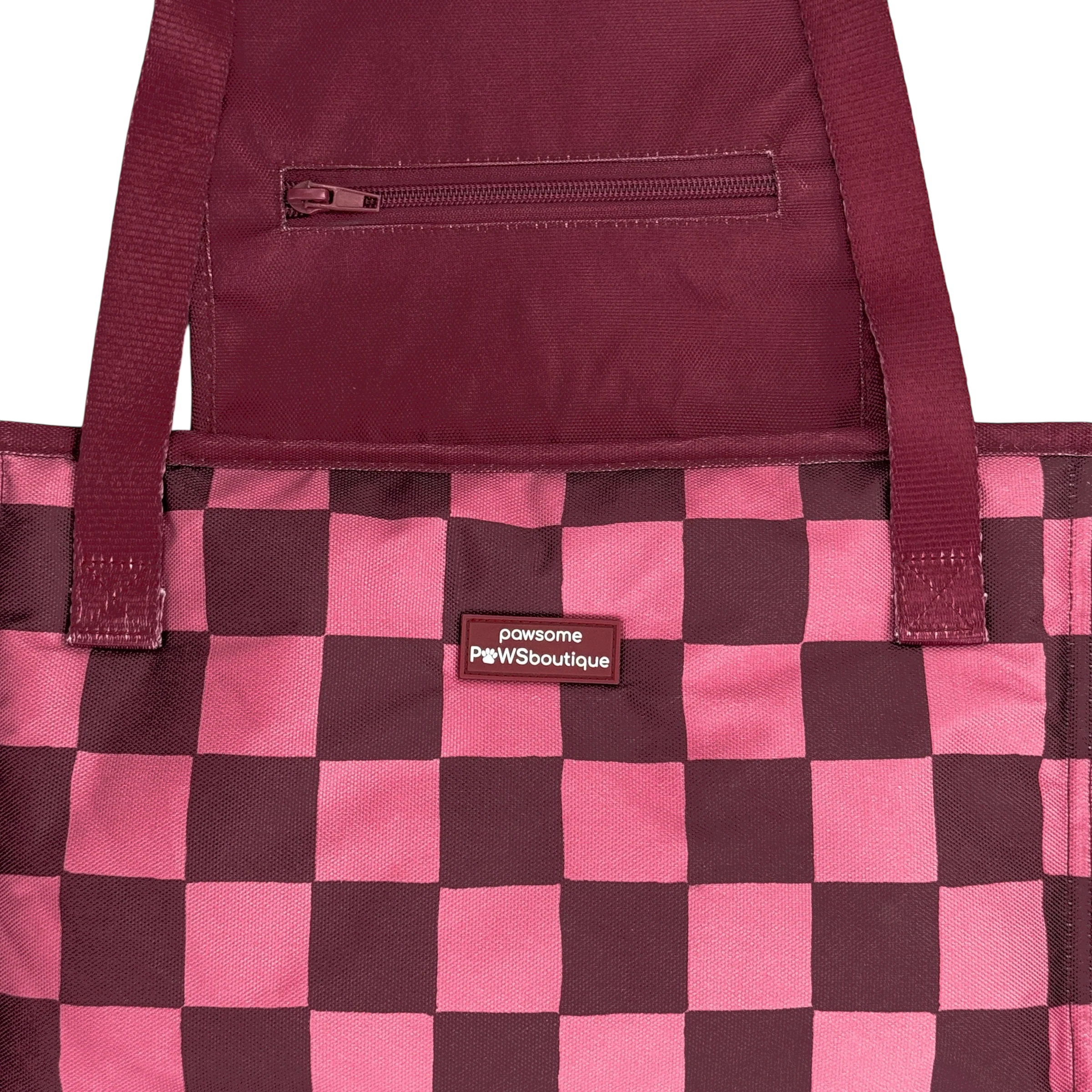 Travel Mat - Mable's Meadow - Image 11