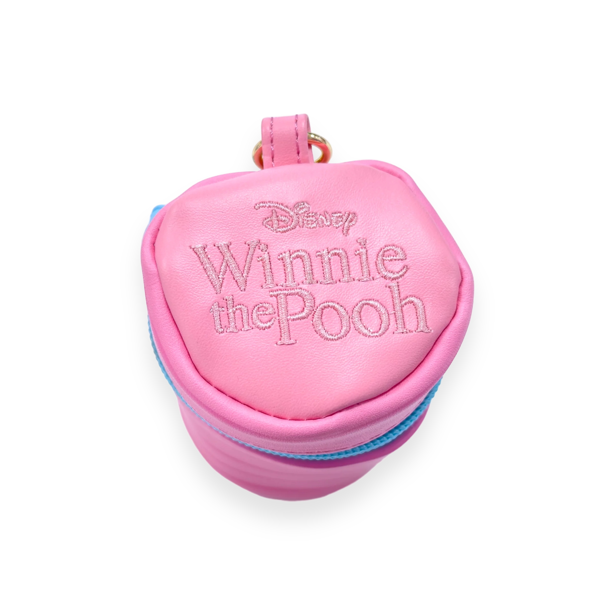 Disney© Treat Pouch - Piglet - Image 3