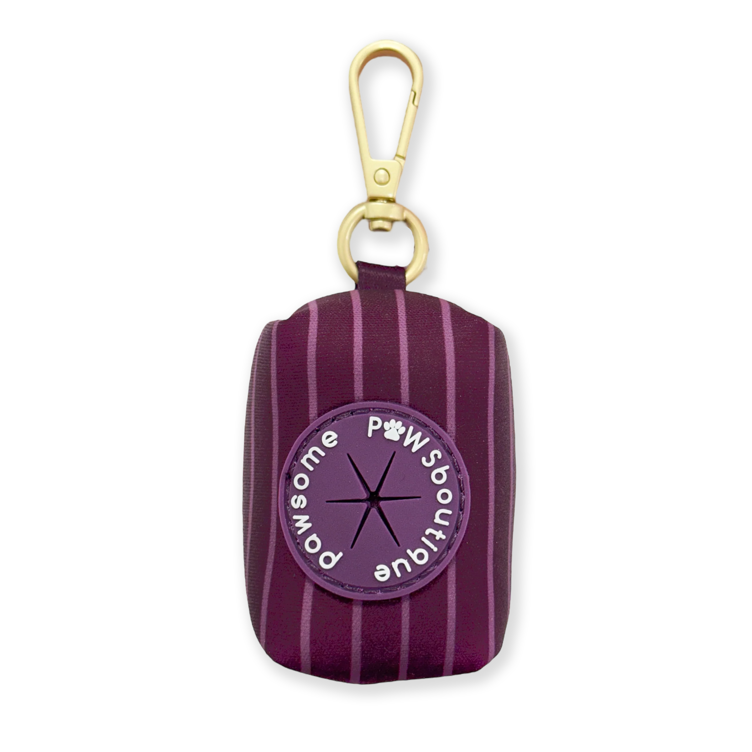 Walkies Ready Plum Ultimate Bundle - Image 5