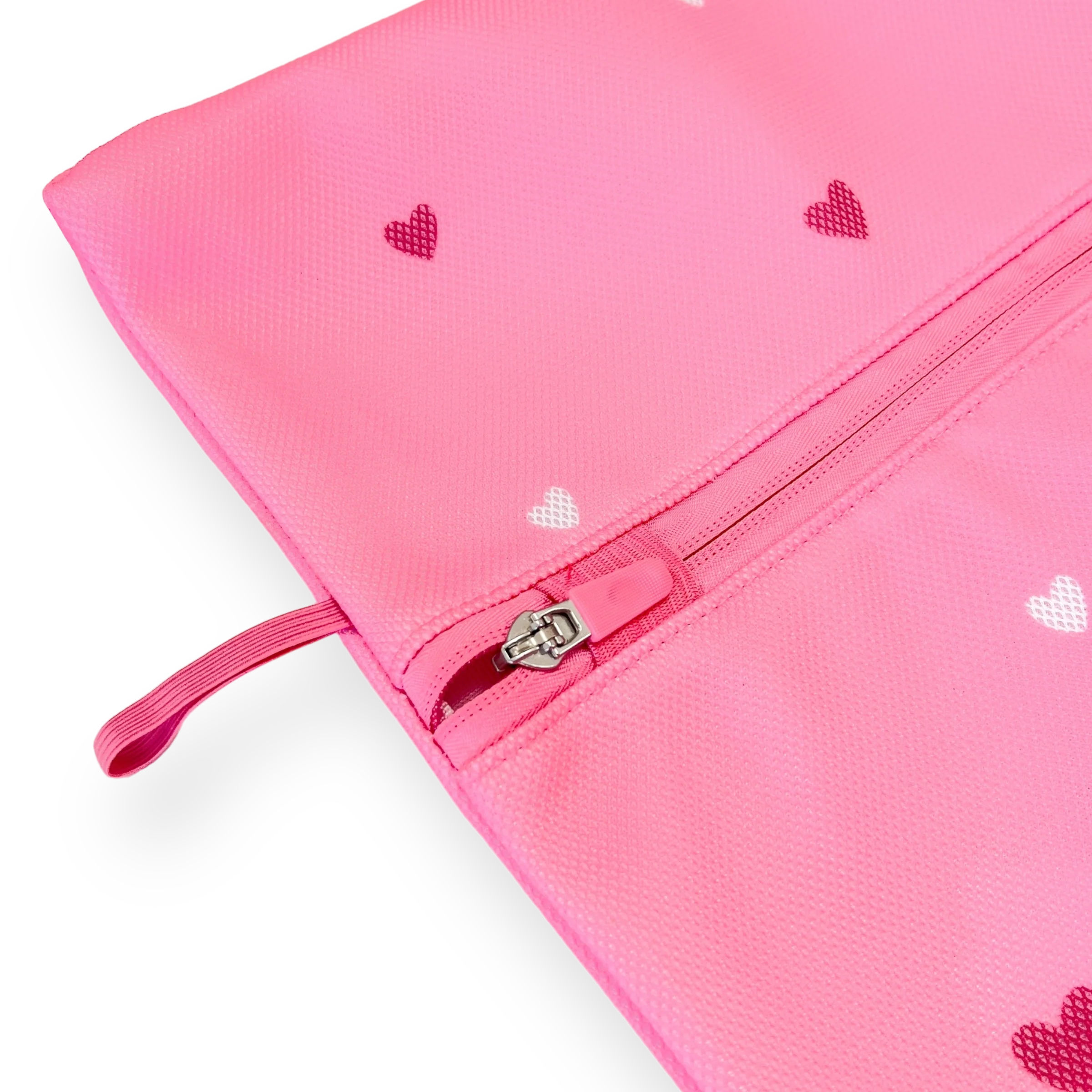 Wash Bag - Walkies Ready® - Image 3