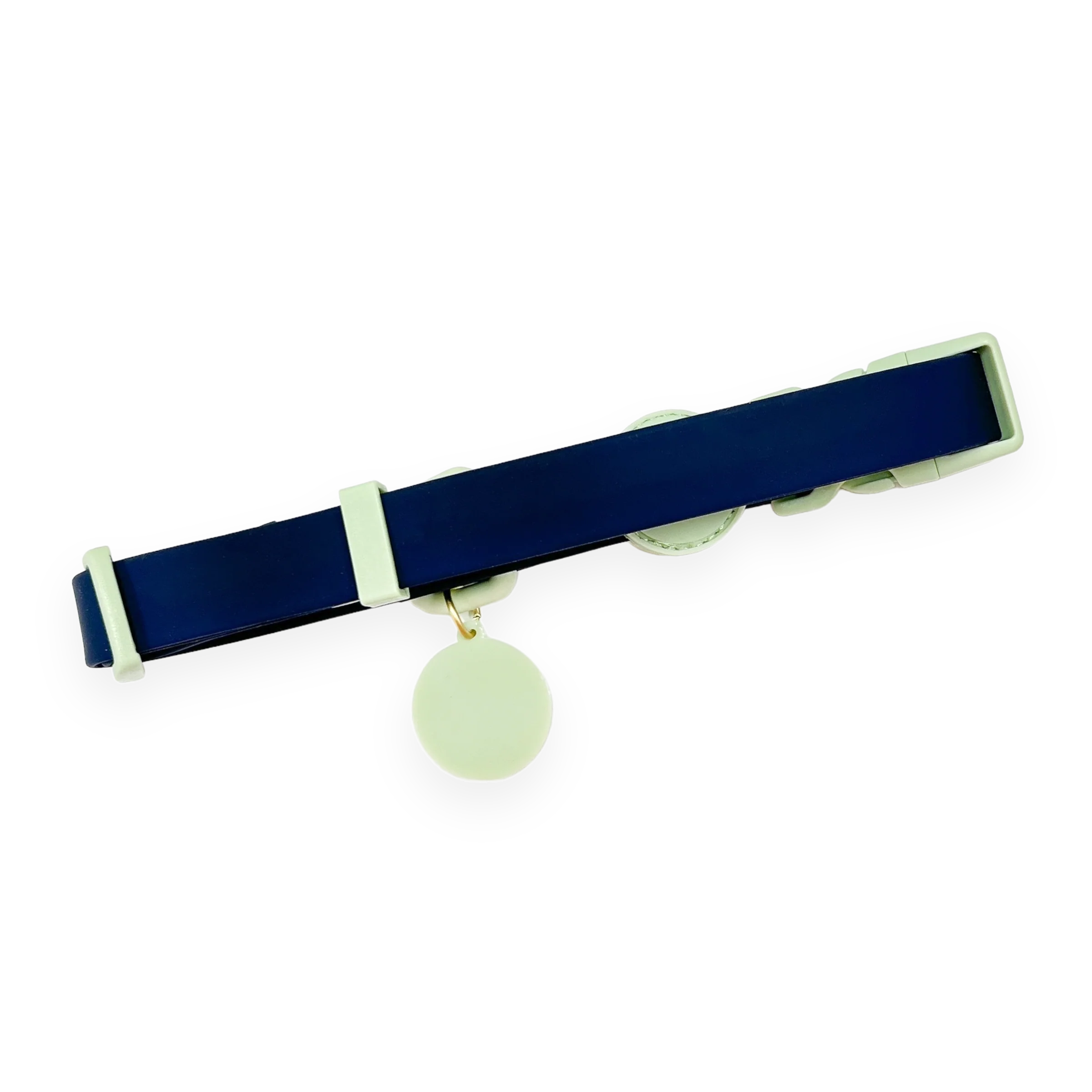 Disney© Waterproof Collar - Simba - Image 2