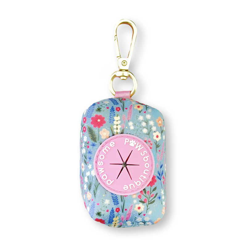 Whimsical Wildflowers Ultimate Bundle - Image 6