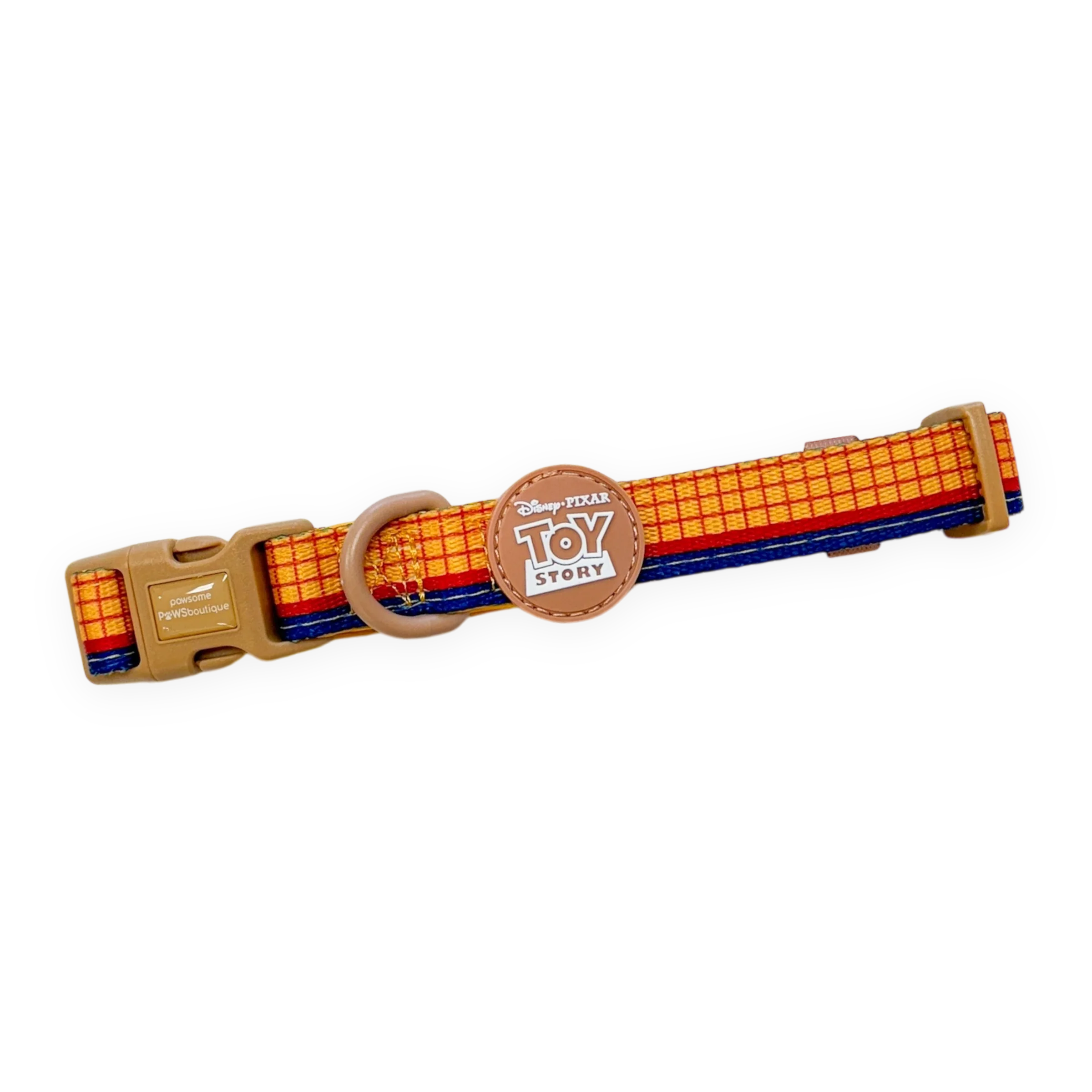 Woody Ultimate Bundle - Image 4